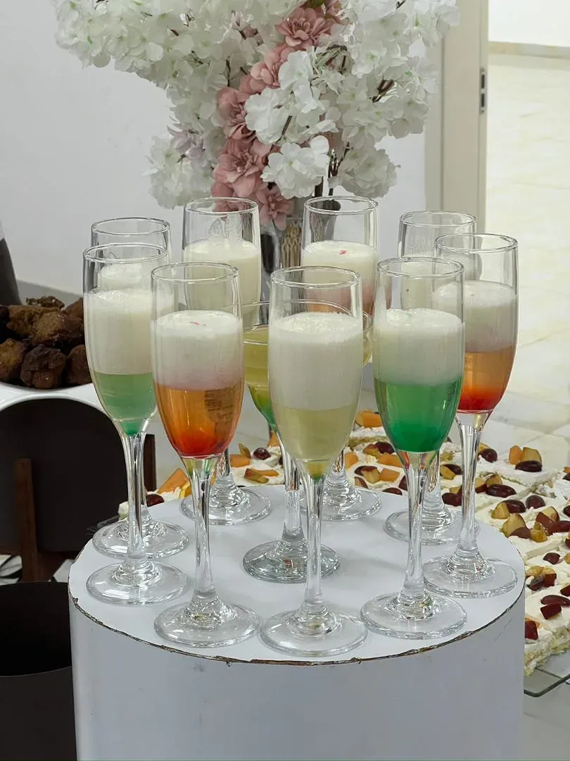 Grand Événement SESA