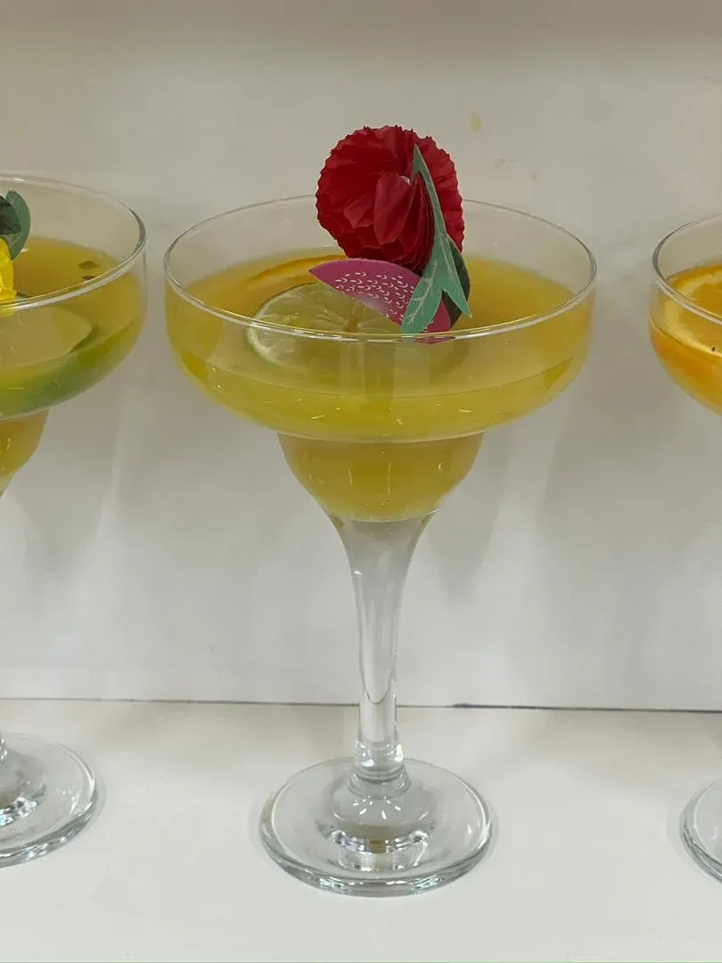 Grand Événement SESA