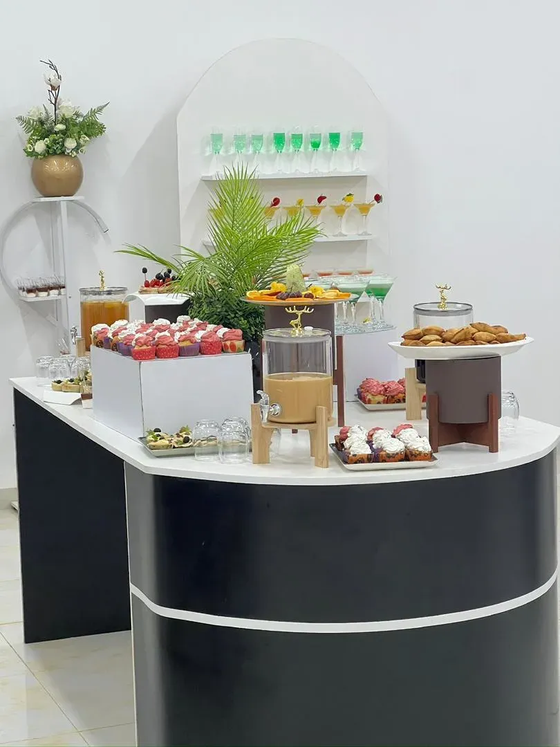 Grand Événement SESA