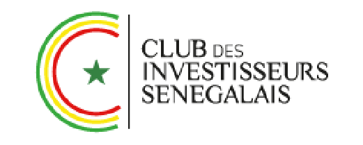 Club Des Investisseurs Sénégalais