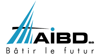 AIBD
