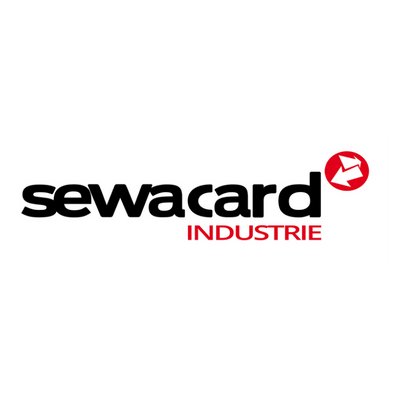 Sewacard Industrie